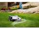 Vente FDC motoculture et robots de tonte dept 44