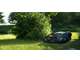 Vente FDC motoculture et robots de tonte dept 44