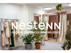 Vente  Habillement - Textile VANNES