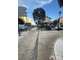 Vente brasserie lic IV de 1000m² à Cagnes sur Mer