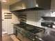 Vend bar brasserie de jour dept Morbihan (56)
