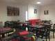 Vend bar brasserie de jour dept Morbihan (56)
