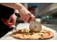 Vente fonds de brasserie pizzeria à Perros Guirec