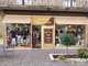 Vente FDC prêt-à-porter à Brive-la-Gaillarde