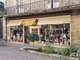Vente FDC prêt-à-porter à Brive-la-Gaillarde
