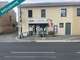 Bar, tabac, presse, FDJ Bromont-Lamothe