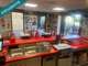 Bar, tabac, presse, FDJ Bromont-Lamothe