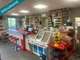 Bar, tabac, presse, FDJ Bromont-Lamothe