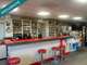 Bar, tabac, presse, FDJ Bromont-Lamothe