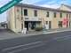 Bar, tabac, presse, FDJ Bromont-Lamothe