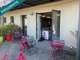 Bar, tabac, presse, FDJ Bromont-Lamothe