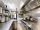 Vente FDC restauration en hypercentre de Brunoy