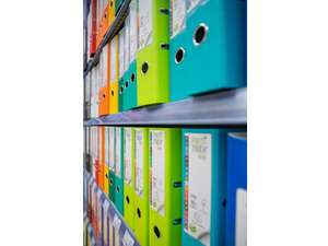 Vente  Divers Commerces Landes