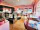 Fonds de commerce salon de The petite restauration