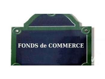 Cède laboratoire 250m² bureaux 150m² Val-de-Marne