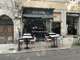 Vente bar licence IV en hyper centre de Cahors