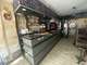 Vente bar licence IV en hyper centre de Cahors