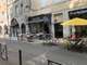Vente bar licence IV en hyper centre de Cahors