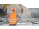 Groupe d'entreprises taille ,transformation pierre