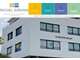 Vente caviste licence IV secteur Caen CA 316k€