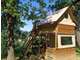 Vente camping exceptionnel en bord de lac 81