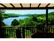 Vente camping exceptionnel en bord de lac 81