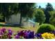 Vente camping exceptionnel en bord de lac 81