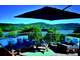 Vente camping exceptionnel en bord de lac 81