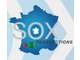 Vente camping 3 *** sur + de 8 ha au coeur du Lot