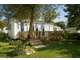 A vendre beau camping 5 kms des plages (sud 17)