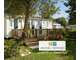 Vente metf camping familial station balnéaire 17