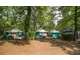 AV camping murs et FDC 90 emplacements Sud Corrèze