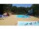 AV camping murs et FDC 90 emplacements Sud Corrèze