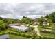 🌿 PRL & Gîtes en Dordogne – Belle affaire 🏡