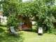 🌿 PRL & Gîtes en Dordogne – Belle affaire 🏡