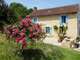 🌿 PRL & Gîtes en Dordogne – Belle affaire 🏡