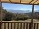 À vendre camping 4 **** FDC et TERRAIN 7HA Drôme