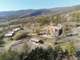 À vendre camping 4 **** FDC et TERRAIN 7HA Drôme