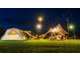Vente camping 3 *** de charme au Sud de la France