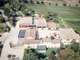 Vente Domaine pour évènementiel dans le Gers