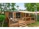 Vente camping nature proche de Bordeaux