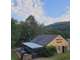 AV Village Vacances avec restaurant & Licence IV