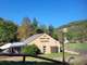 Village Vacances avec Restaurant & Licence IV