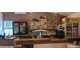 Village Vacances avec Restaurant & Licence IV