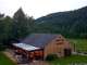 AV Village Vacances avec restaurant & Licence IV