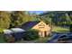 AV Village Vacances avec restaurant & Licence IV