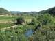 Vente camping 18ha vue panoramique en Occitanie