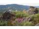 Vente camping 18ha vue panoramique en Occitanie