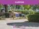 Vente domaine touristique camping gite en Aveyron