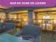 Vente domaine touristique camping gite en Aveyron
